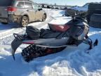 2023 Polaris Snowmobile