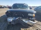 2005 GMC Yukon XL K1500