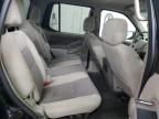 2007 Ford Explorer Sport Trac XLT