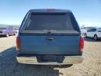 2004 Dodge RAM 1500 ST