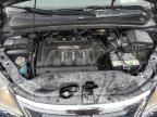 2010 Honda Odyssey EXL