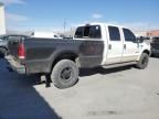 2001 Ford F250 Super Duty