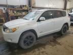 2006 Toyota Rav4 Limited