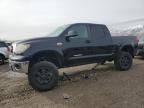 2008 Toyota Tundra Double Cab