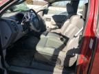 2007 Ford F150