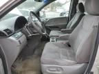 2008 Honda Odyssey EX