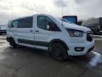 2024 Ford Transit T-350