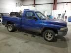 1995 Dodge RAM 1500