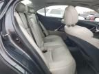 2010 Lexus IS 250