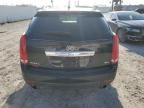 2013 Cadillac SRX Premium Collection