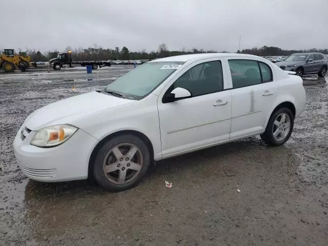 2010 Chevrolet Cobalt 2LT