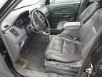 2003 Honda Pilot EXL