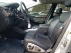 2011 Mercedes-Benz R 350 4matic