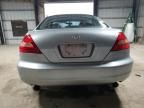 2003 Honda Accord EX