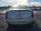 2016 Cadillac XTS Luxury Collection