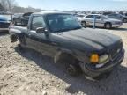 2003 Ford Ranger