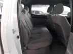 2008 Toyota Tacoma Double Cab