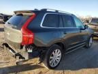 2018 Volvo XC90 T5