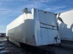 2023 Utility DRY Van Trailer