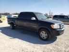 2006 Toyota Tundra Double Cab SR5