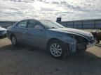 2003 Lexus ES 300