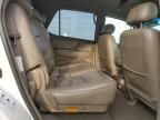 2003 Toyota Sequoia SR5