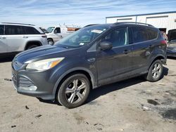 2016 Ford Escape SE en venta en Albuquerque, NM