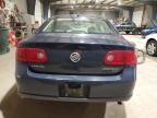 2006 Buick Lucerne CX