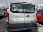 2017 Ford Transit T-350