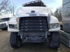 2021 Freightliner 114SD