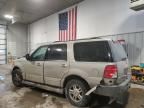 2004 Ford Expedition XLT