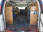 2006 GMC Savana G2500