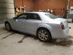 2013 Chrysler 300 S