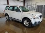 2010 Mazda Tribute I