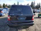 2004 Mercedes-Benz ML 350