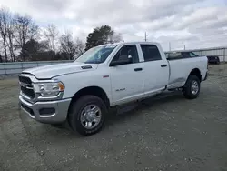 2019 Dodge RAM 2500 Tradesman en venta en Mebane, NC