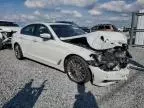 2018 BMW 530 XI