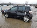 2017 Chevrolet Spark 1LT