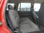 2003 Dodge Durango Sport