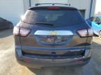 2016 Chevrolet Traverse LS