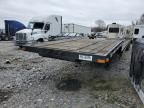 2006 Transcraft Trailer