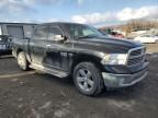 2014 Dodge RAM 1500 SLT