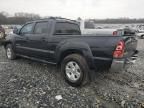 2005 Toyota Tacoma Double Cab Prerunner Long BED