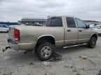 2004 Dodge RAM 2500 ST