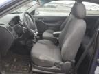 2005 Ford Focus ZX3