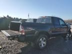 2009 Toyota Tacoma Access Cab