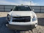 2005 Chevrolet Equinox LS