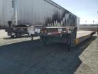 2014 Miscellaneous Equipment Trailer