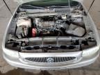 2001 Buick Lesabre Limited