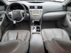 2007 Toyota Camry Hybrid